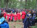 clan saint rieul - JN2007   272